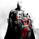 Ajay Kumar K's avatar